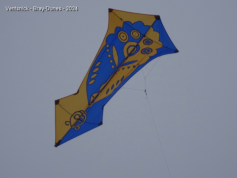 DSC04520.JPG - Astral Glide !
