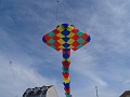 DSC04478