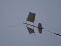 DSC04483