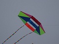 DSC04504