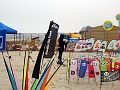 DSC04516