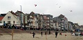 DSC04530