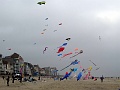 DSC04532