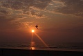 DSC04538