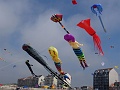 DSC04580