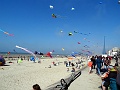DSC04587