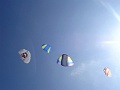 DSC04589