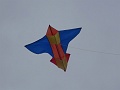 DSC04617
