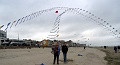 DSC04619