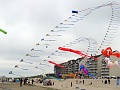 DSC04622