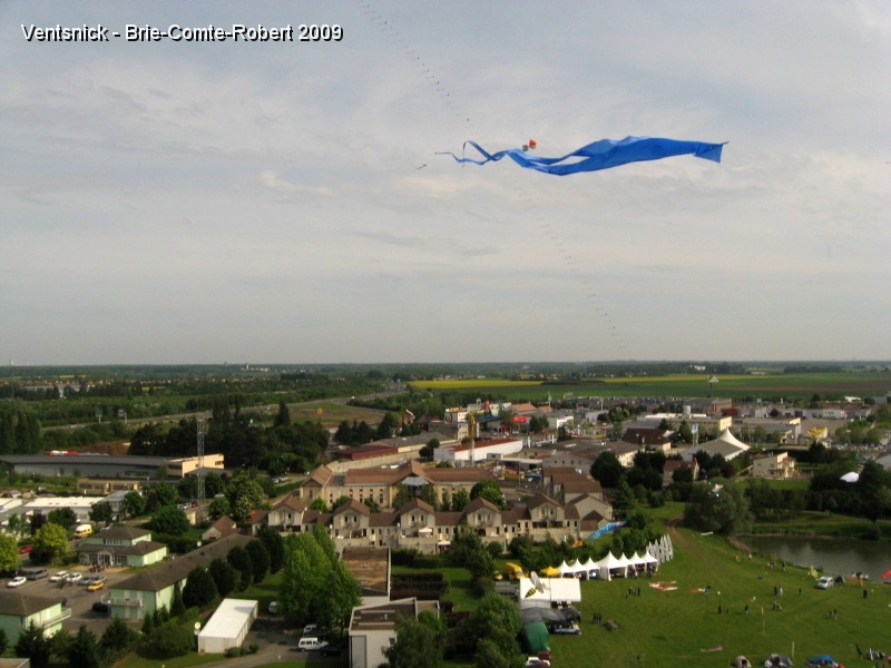 Raw00017.JPG - Un peu d'altitude et le paysage se dégage.