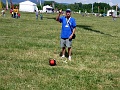P1250524