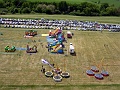 P1250742