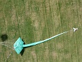 P1250752