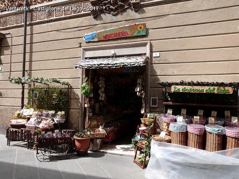 P1230324.jpg - ...