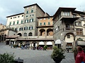 P1230274