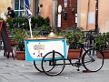 P1230277