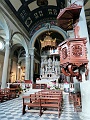 P1230286