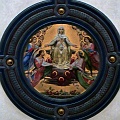 P1230289