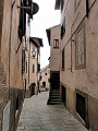 P1230295