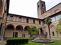 P1230300