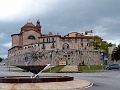 P1230314