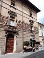 P1230323