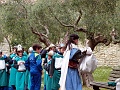 P1230330
