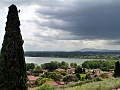 P1230333