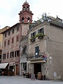 P1230335