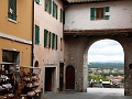 P1230341