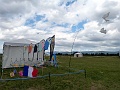 P1230307