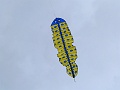 P1230353