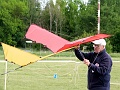P1230357