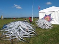 P1230380