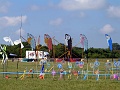 P1230382