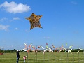 P1230395
