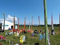 P1230403