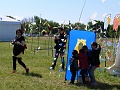 P1230410