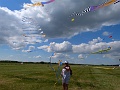 P1230426