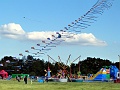 P1230464