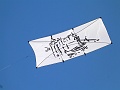 P1230562
