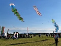 P1230567