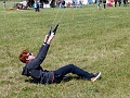 P1230607