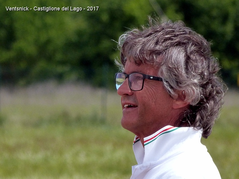 P1230475.JPG - Maurizio Cenci.