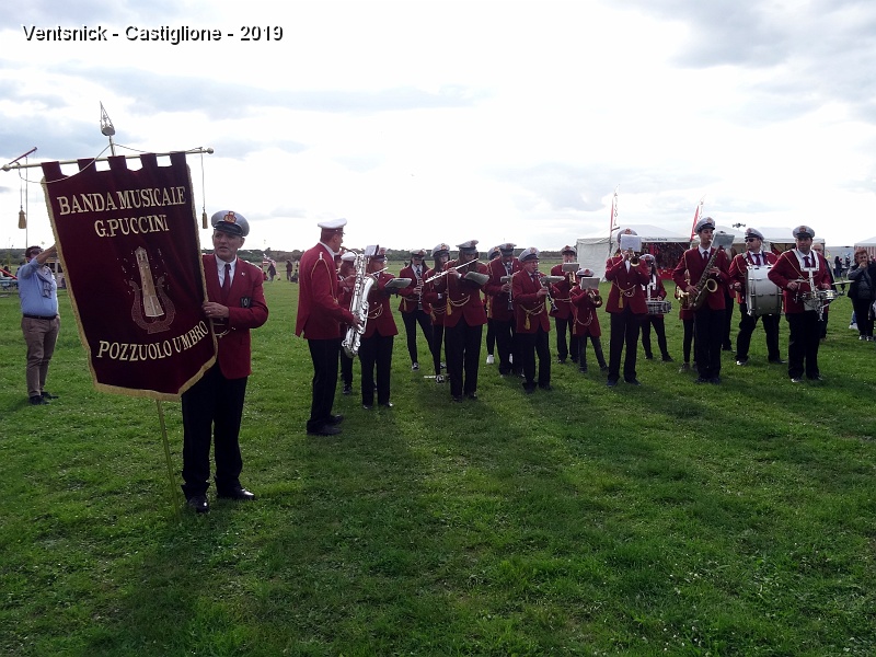 DSC01272.JPG - ... la fanfare ...
