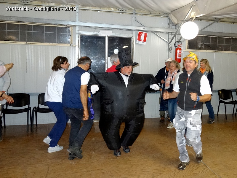DSC01338.JPG - ...