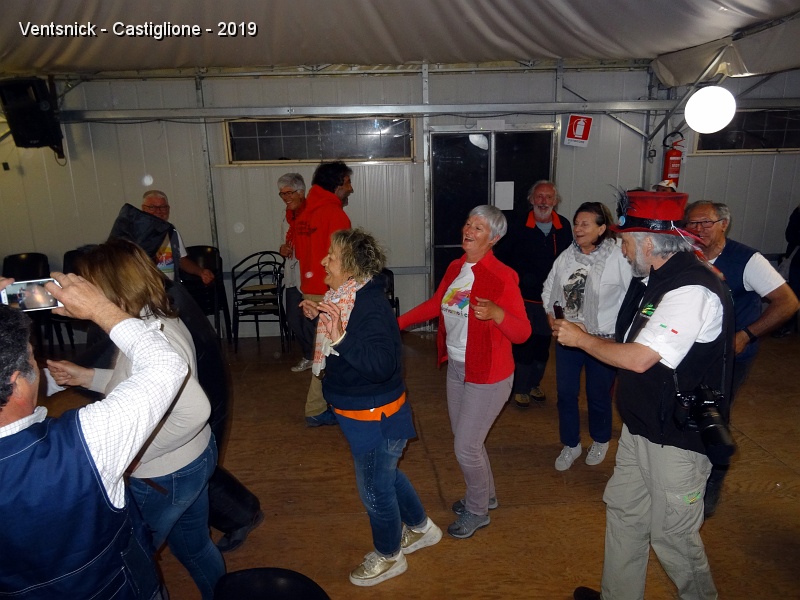 DSC01339.JPG - ...