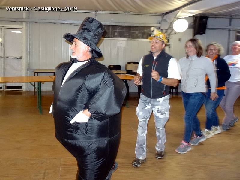 DSC01340.JPG - ...