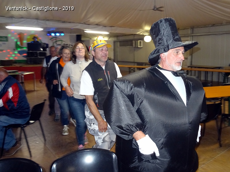 DSC01341.JPG - ...